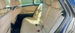 bmw-serie-5-520d-2013-diesel-1995cc