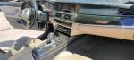 bmw-serie-5-520d-2013-diesel-1995cc