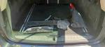 bmw-serie-5-520d-2013-diesel-1995cc
