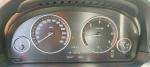 bmw-serie-5-520d-2013-diesel-1995cc