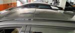 bmw-serie-5-520d-2013-diesel-1995cc