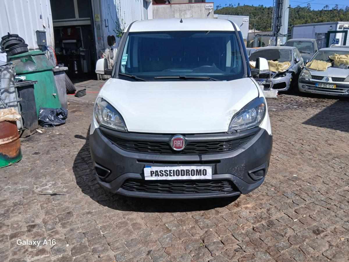 fiat-doblo-1-2-95cv-2021-diesel-1248cc