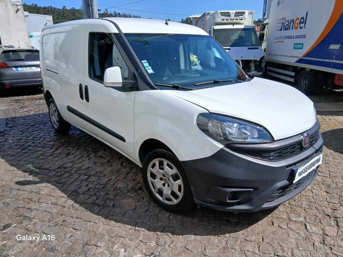 fiat-doblo-1-2-95cv-2021-diesel-1248cc