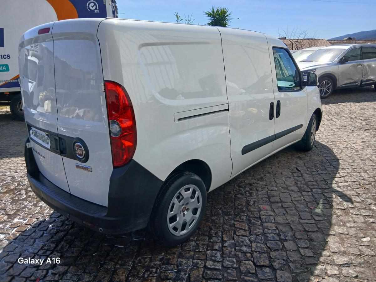 fiat-doblo-1-2-95cv-2021-diesel-1248cc