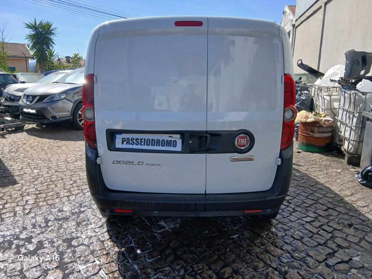 fiat-doblo-1-2-95cv-2021-diesel-1248cc