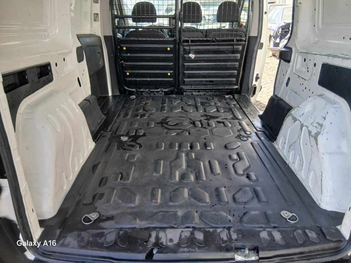 fiat-doblo-1-2-95cv-2021-diesel-1248cc