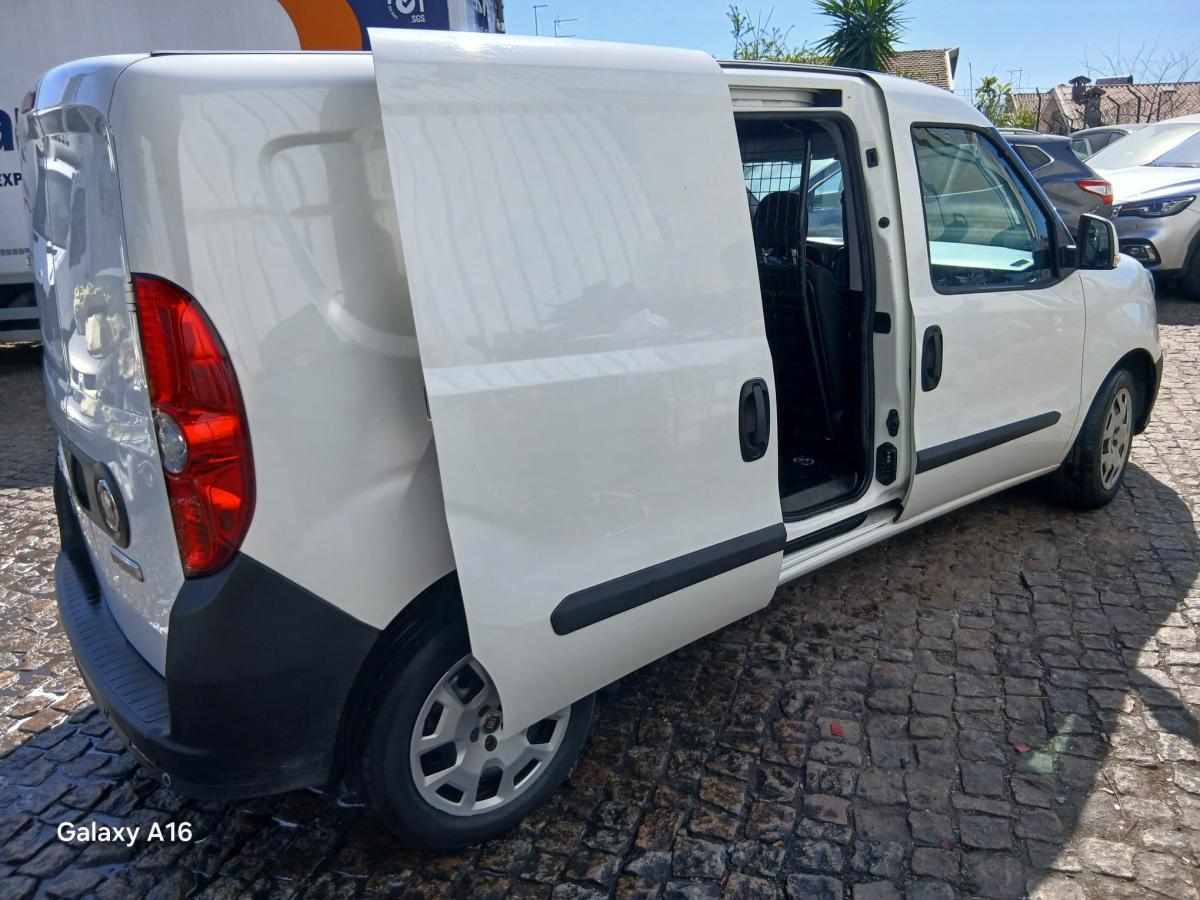 fiat-doblo-1-2-95cv-2021-diesel-1248cc