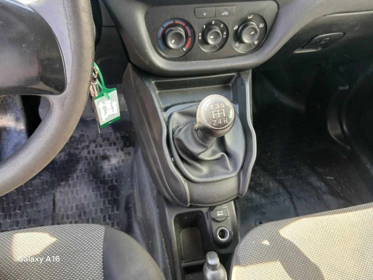 fiat-doblo-1-2-95cv-2021-diesel-1248cc