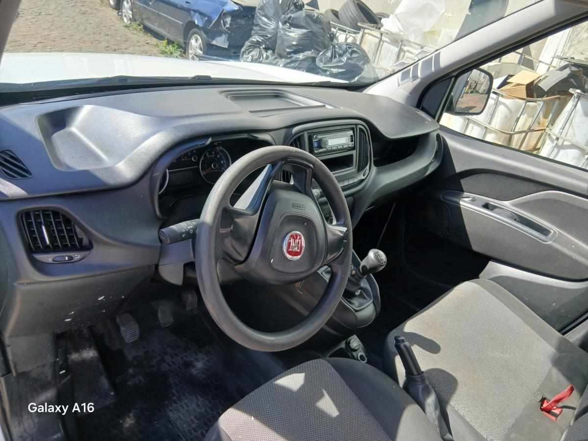 fiat-doblo-1-2-95cv-2021-diesel-1248cc