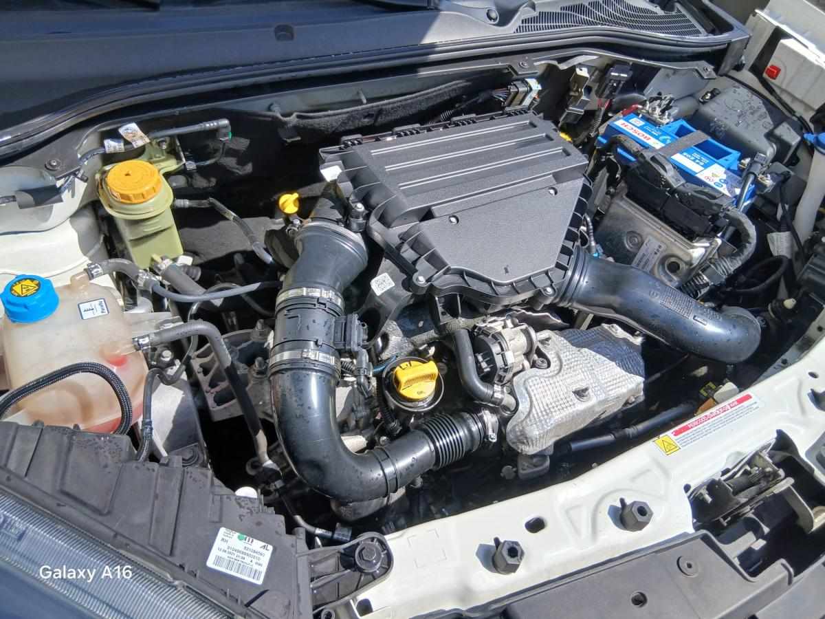 fiat-doblo-1-2-95cv-2021-diesel-1248cc