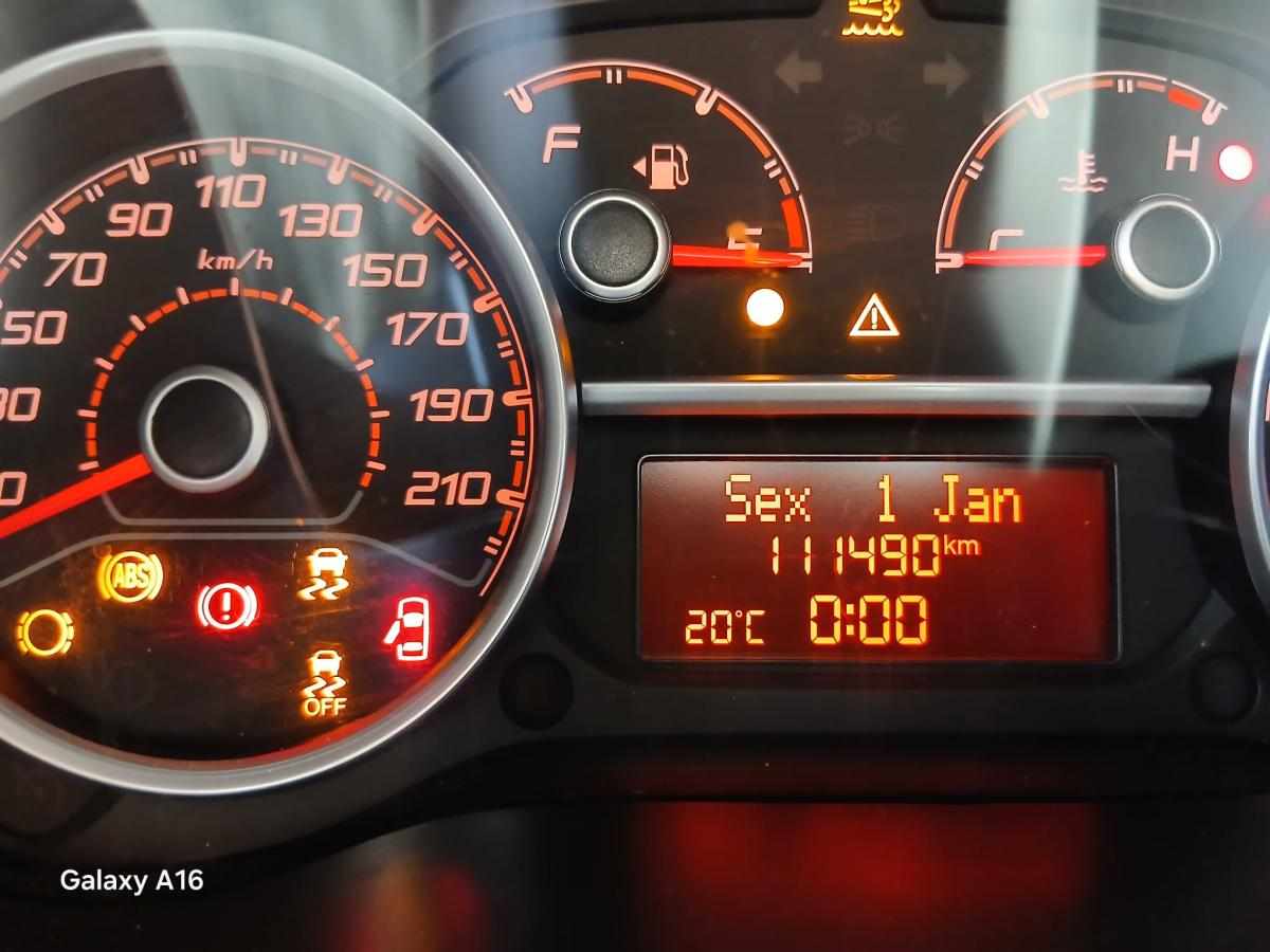 fiat-doblo-1-2-95cv-2021-diesel-1248cc