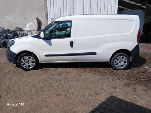 fiat-doblo-1-2-95cv-2021-diesel-1248cc