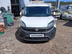 fiat-doblo-1-2-95cv-2021-diesel-1248cc