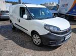 fiat-doblo-1-2-95cv-2021-diesel-1248cc
