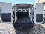 fiat-doblo-1-2-95cv-2021-diesel-1248cc