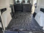 fiat-doblo-1-2-95cv-2021-diesel-1248cc