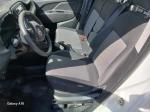 fiat-doblo-1-2-95cv-2021-diesel-1248cc