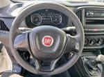 fiat-doblo-1-2-95cv-2021-diesel-1248cc
