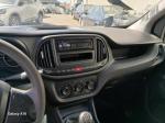 fiat-doblo-1-2-95cv-2021-diesel-1248cc