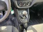 fiat-doblo-1-2-95cv-2021-diesel-1248cc