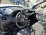 fiat-doblo-1-2-95cv-2021-diesel-1248cc