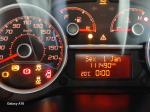fiat-doblo-1-2-95cv-2021-diesel-1248cc