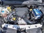 fiat-doblo-1-2-95cv-2021-diesel-1248cc