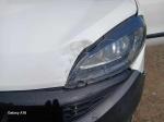 fiat-doblo-1-2-95cv-2021-diesel-1248cc