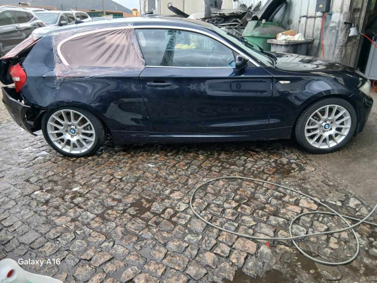 bmw-serie-1-118d-2007-diesel-1995cc