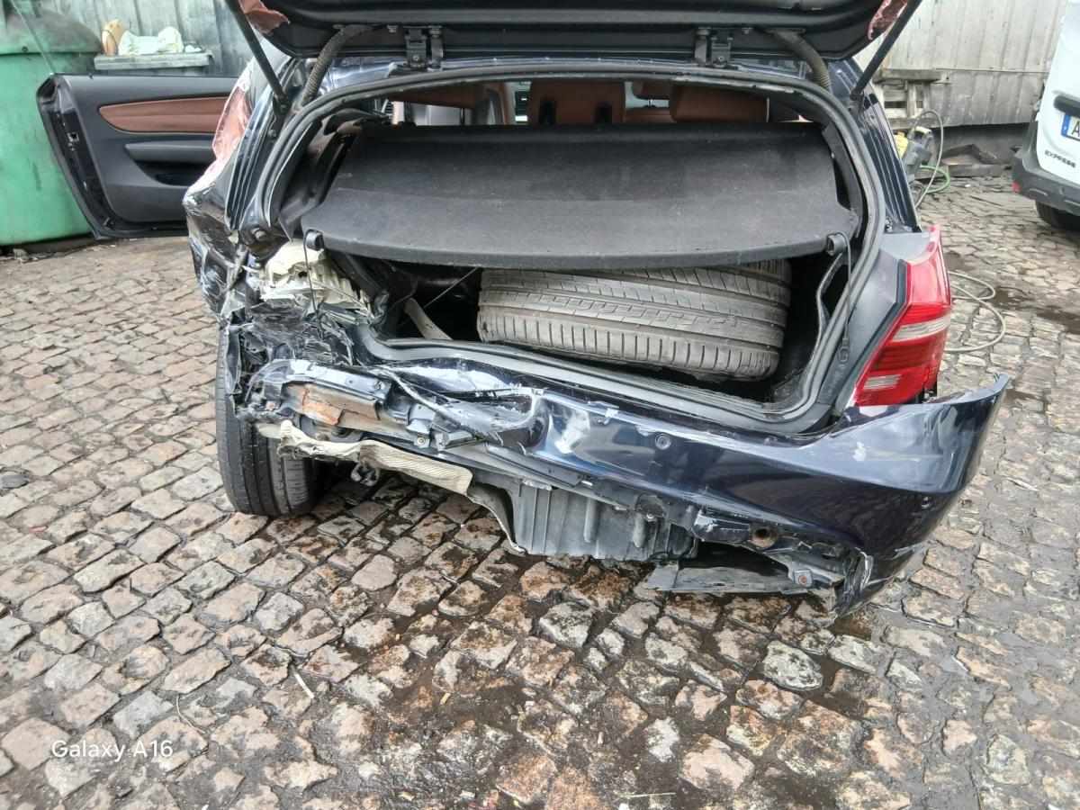 bmw-serie-1-118d-2007-diesel-1995cc