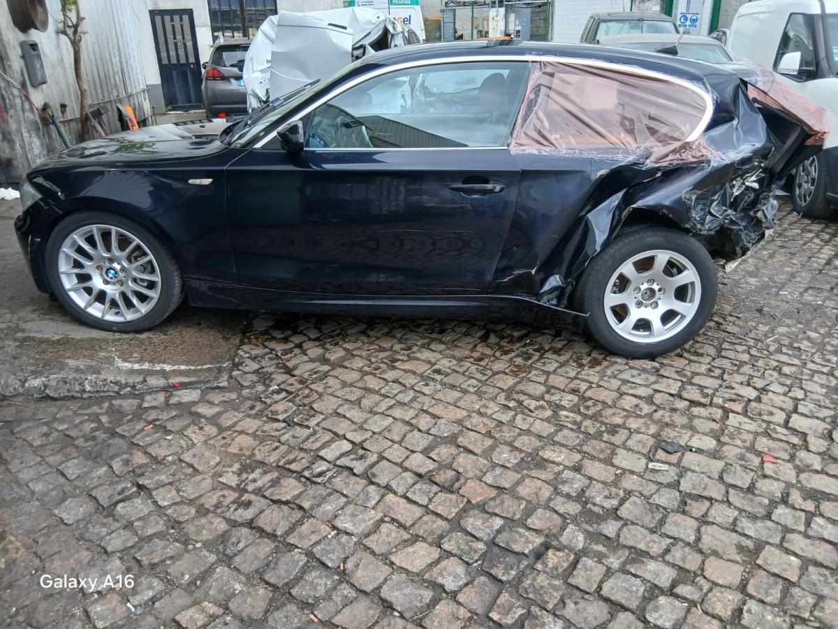 bmw-serie-1-118d-2007-diesel-1995cc