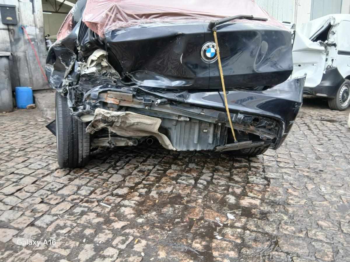 bmw-serie-1-118d-2007-diesel-1995cc