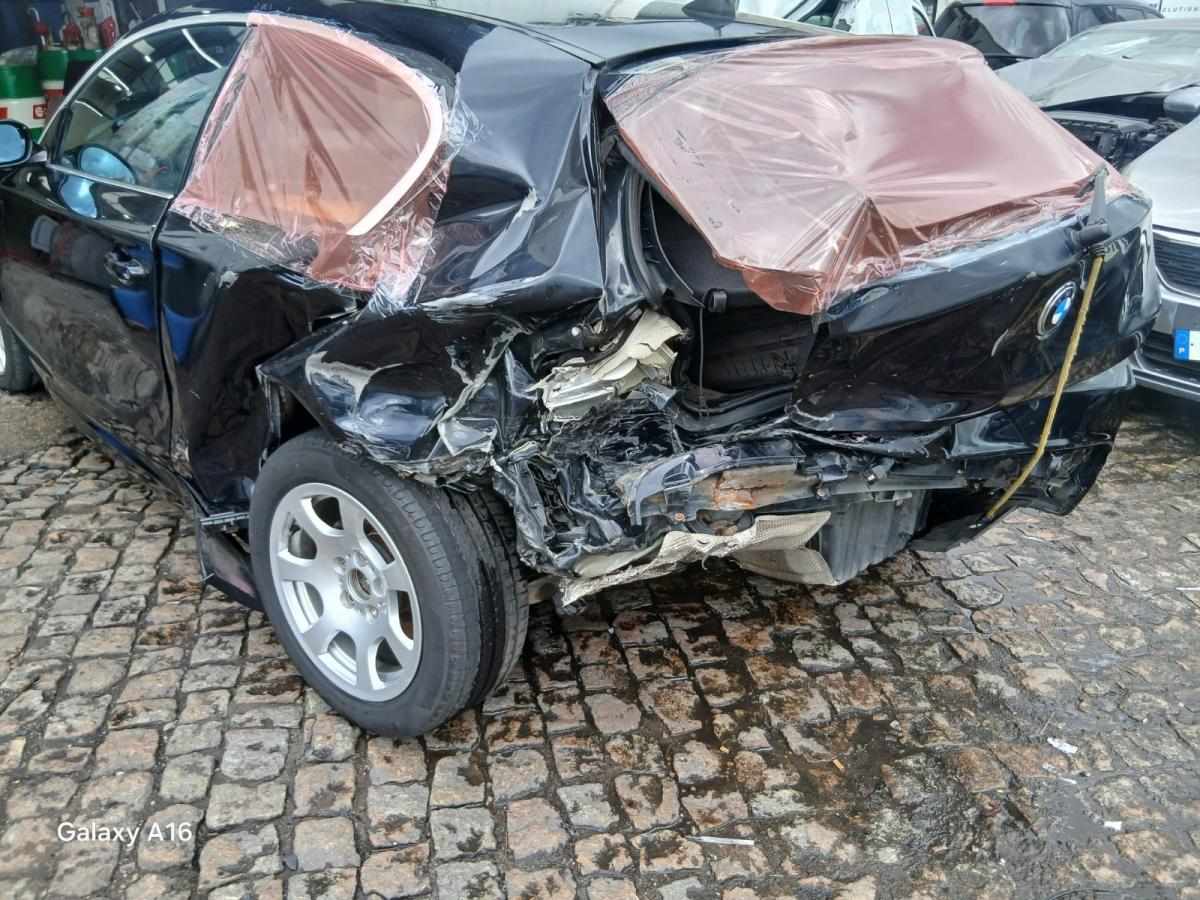 bmw-serie-1-118d-2007-diesel-1995cc