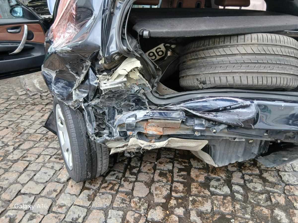 bmw-serie-1-118d-2007-diesel-1995cc