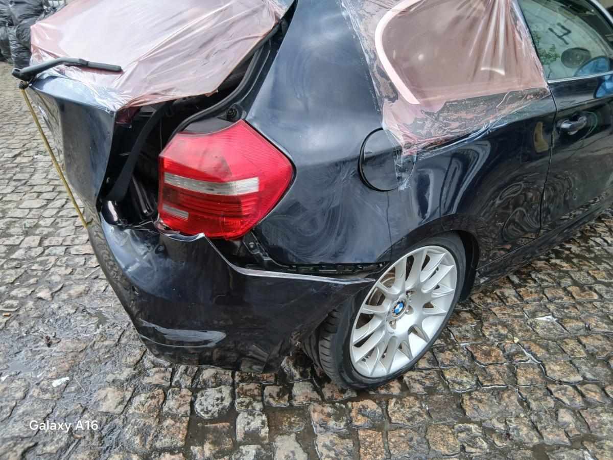 bmw-serie-1-118d-2007-diesel-1995cc