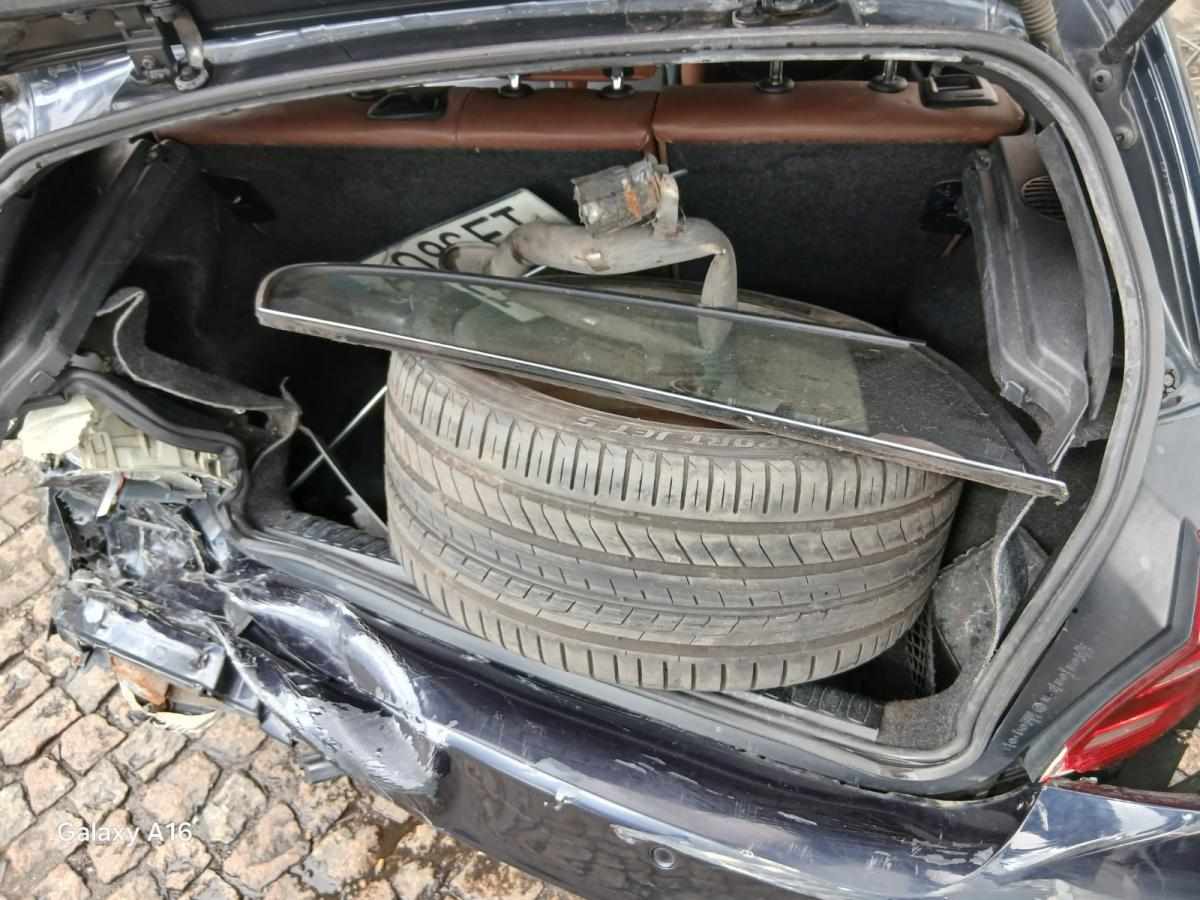 bmw-serie-1-118d-2007-diesel-1995cc