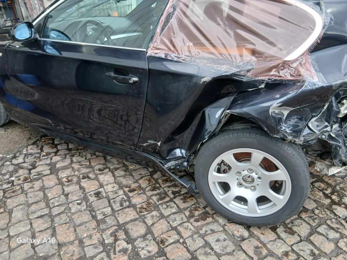 bmw-serie-1-118d-2007-diesel-1995cc