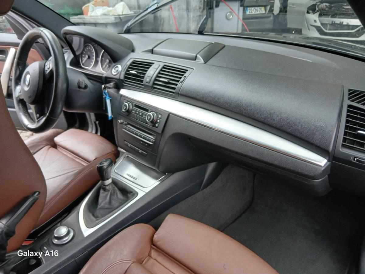 bmw-serie-1-118d-2007-diesel-1995cc