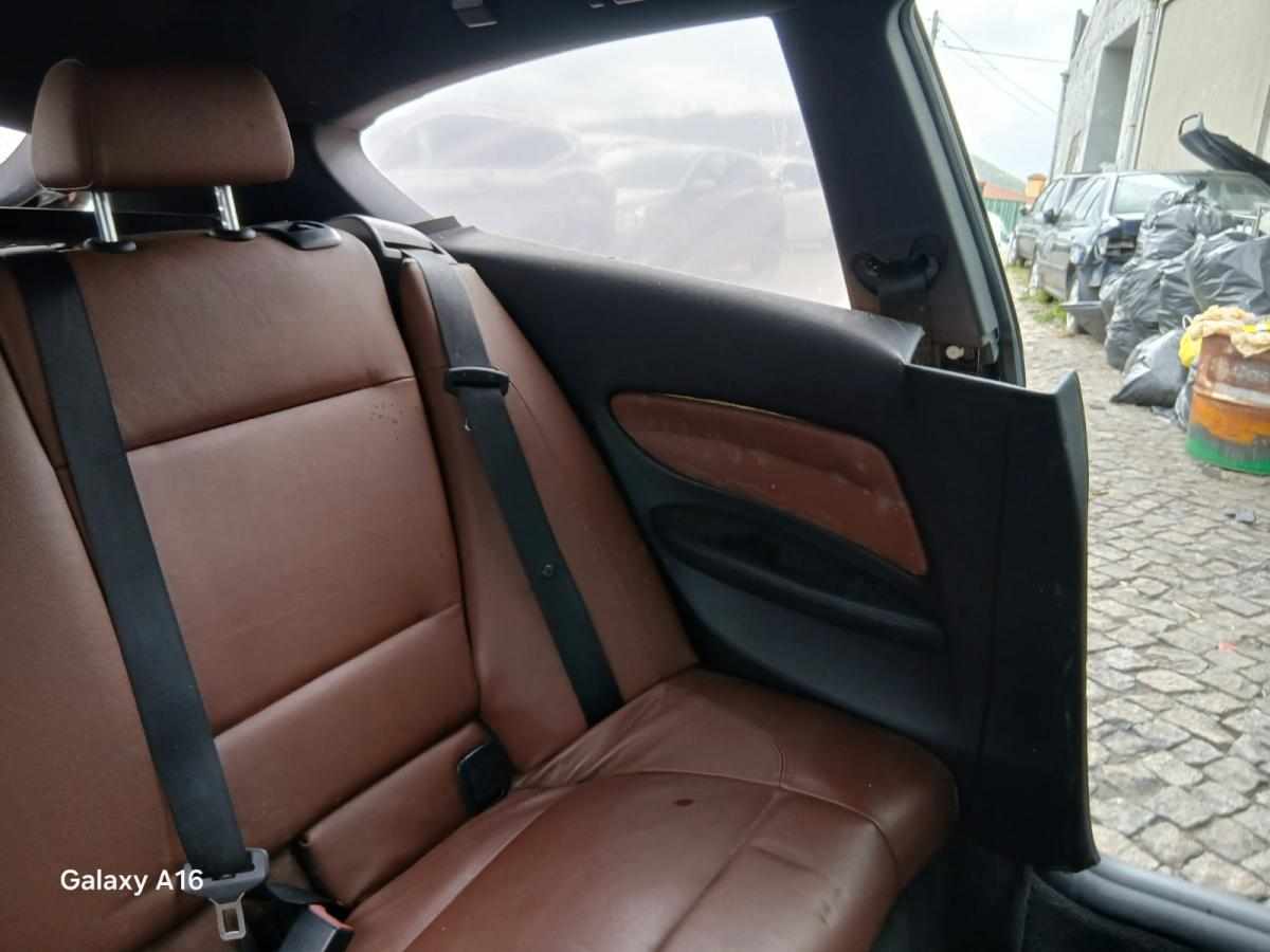 bmw-serie-1-118d-2007-diesel-1995cc