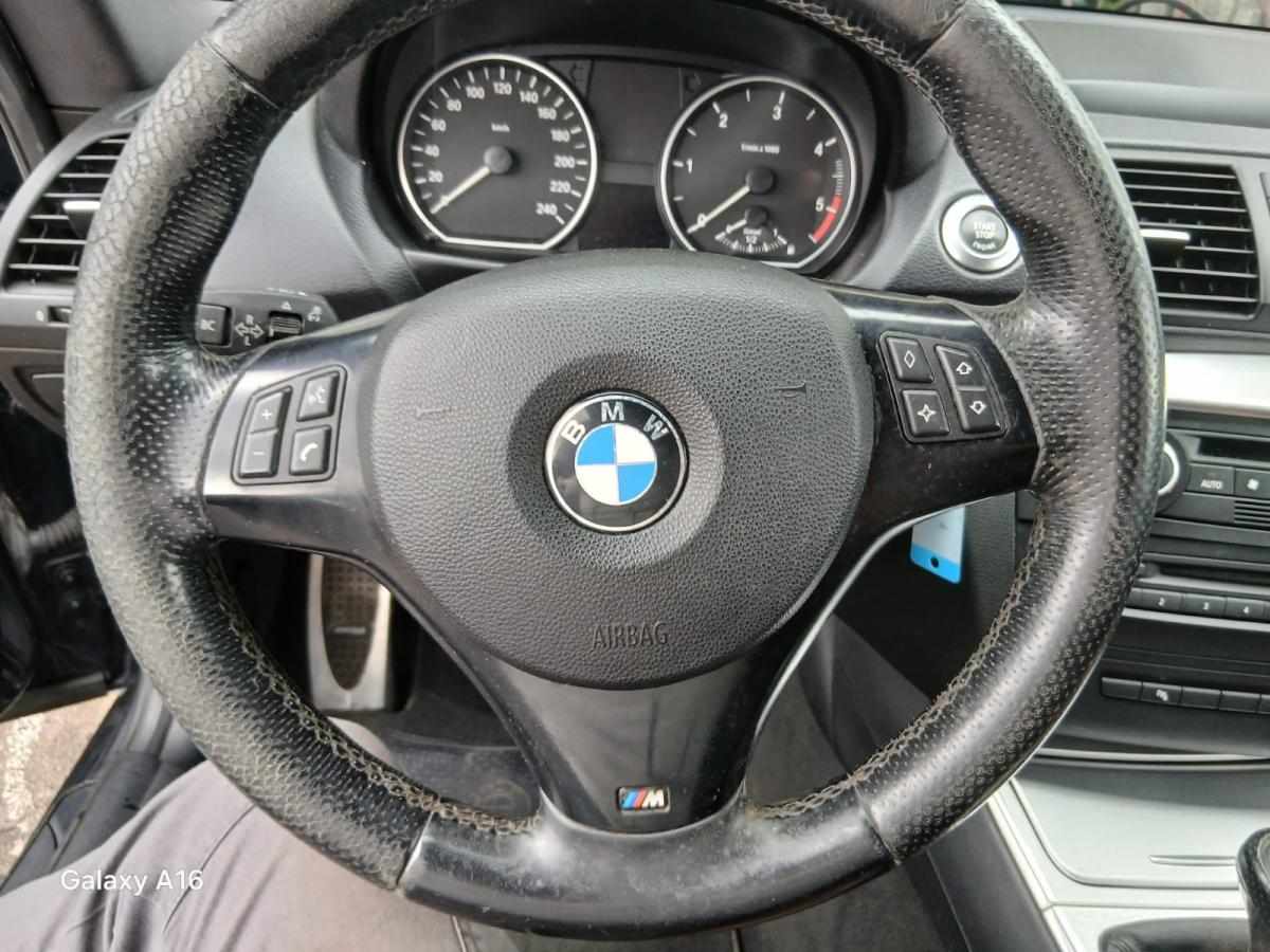 bmw-serie-1-118d-2007-diesel-1995cc