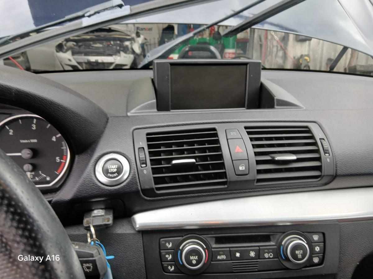 bmw-serie-1-118d-2007-diesel-1995cc