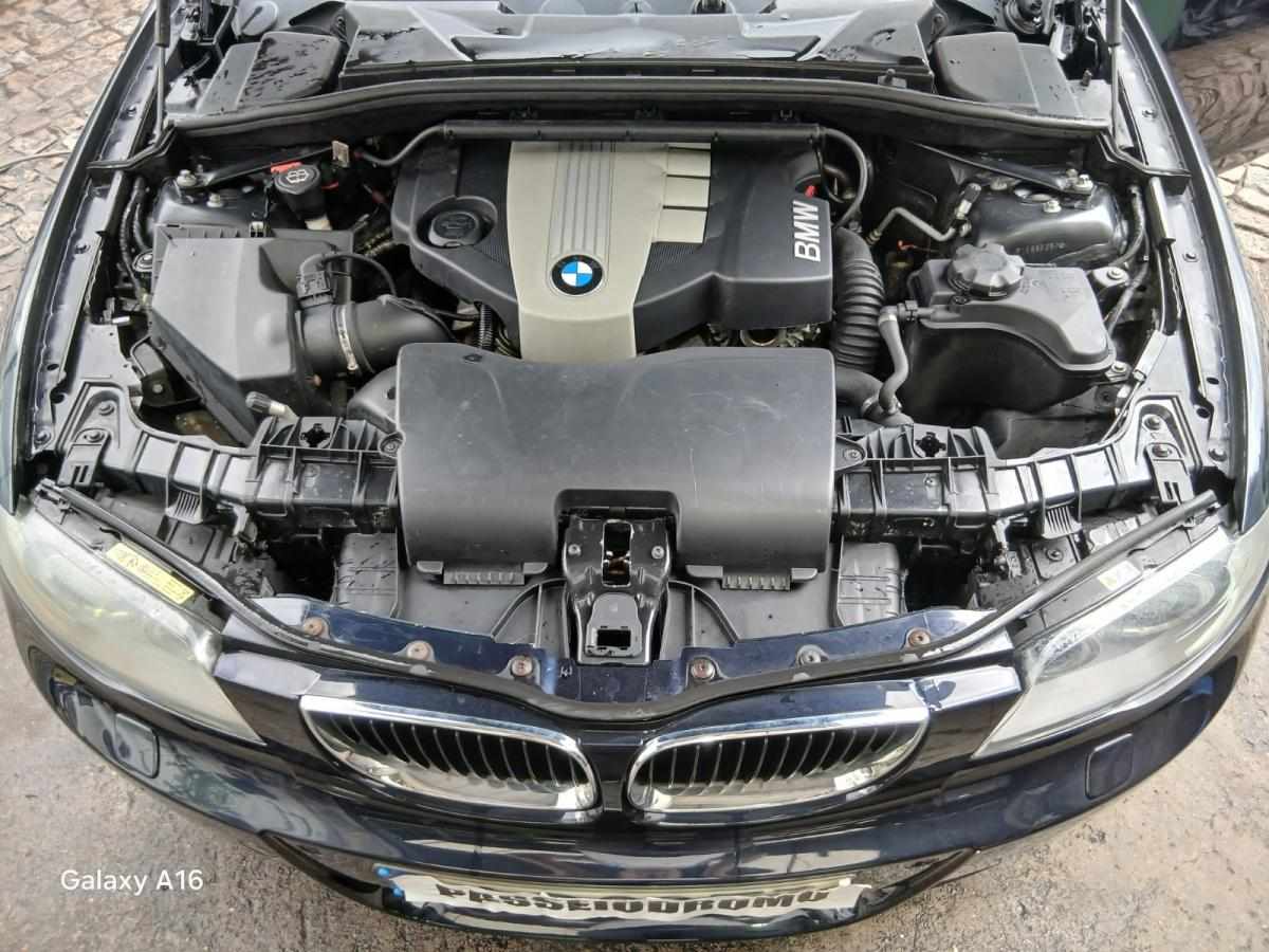 bmw-serie-1-118d-2007-diesel-1995cc