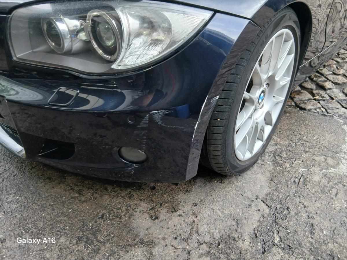 bmw-serie-1-118d-2007-diesel-1995cc