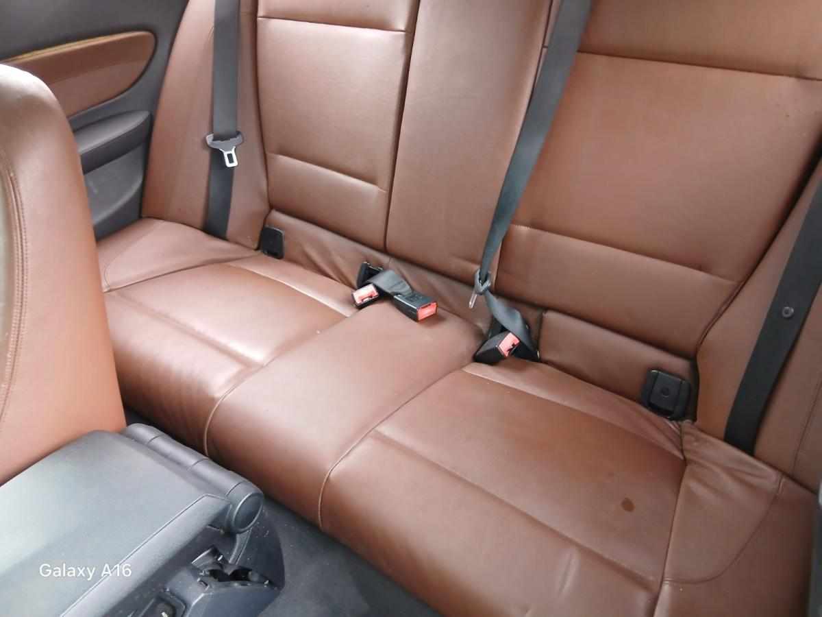 bmw-serie-1-118d-2007-diesel-1995cc