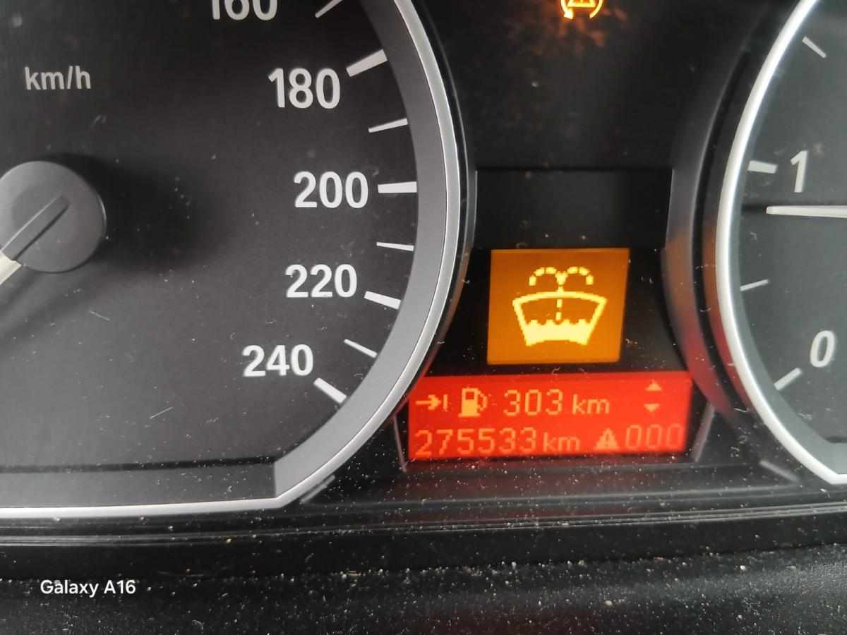 bmw-serie-1-118d-2007-diesel-1995cc