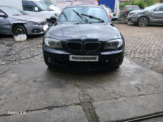 bmw-serie-1-118d-2007-diesel-1995cc