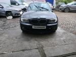 bmw-serie-1-118d-2007-diesel-1995cc
