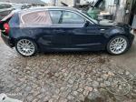 bmw-serie-1-118d-2007-diesel-1995cc