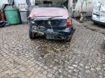 bmw-serie-1-118d-2007-diesel-1995cc