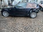 bmw-serie-1-118d-2007-diesel-1995cc